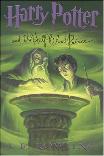 harry-potter-4-chroniques-de-la-science-fiction-science-fiction-fantastique