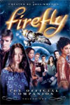 firefly 2002