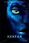 Avatar poster 1