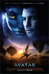 Avatar US poster 2