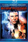 Blade Runner blu-ray français