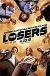Loosers 2010