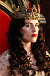 Merlin 2010