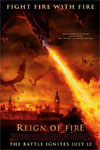 Batman Begins teaser 2
