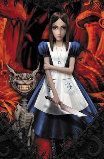 He alice. Вызов духов Алиса Лидделл. Alice Madness Returns прис Уитлесс. Алиса в стране кошмаров герцогиня.